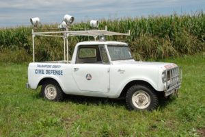 1963, International, Scout, Offroad, 4×4, Custom, Truck, Classic, Pickup, Suv