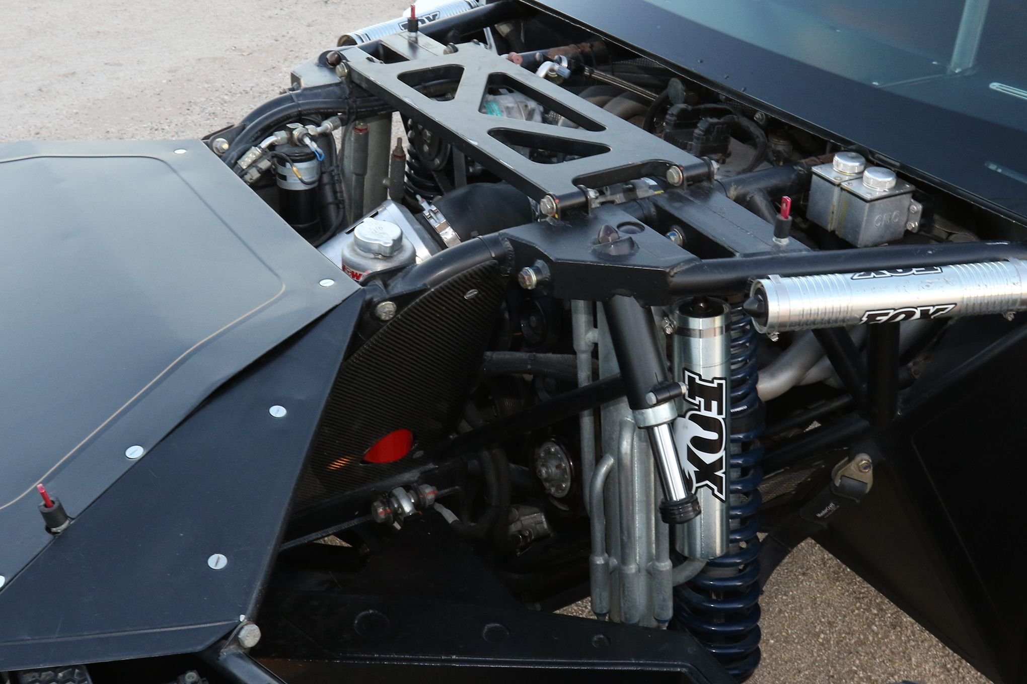 2015, Chevrolet, Silverado, Offroad, 4x4, Custom, Truck, Pickup Wallpaper