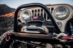 jeep, Scrambler, Cj 8, Offroad, 4×4, Custom, Truck, Suv