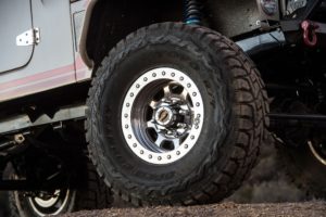 jeep, Scrambler, Cj 8, Offroad, 4x4, Custom, Truck, Suv