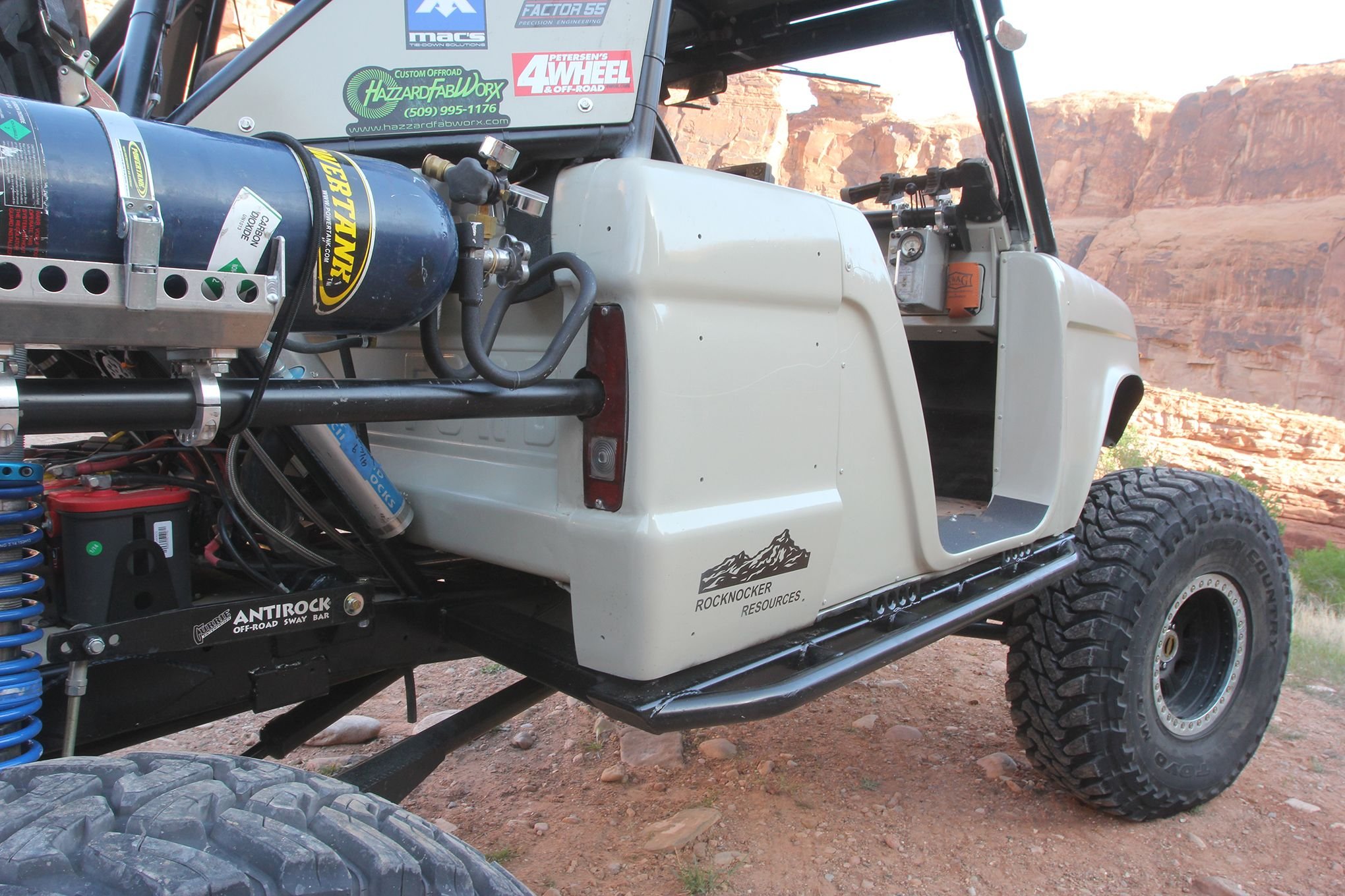 1974, Ford, Bronco, Offroad, 4x4, Custom, Truck, Suv Wallpaper