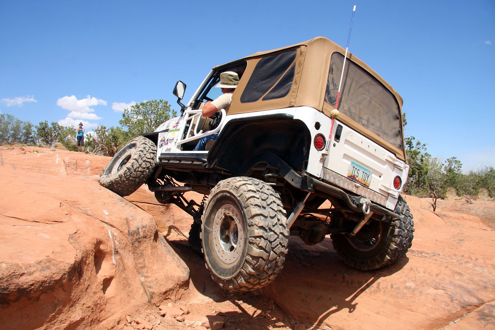 2001, Jeep, Sahara, Wrangler, Offroad, 4x4, Custom, Truck, Suv Wallpaper