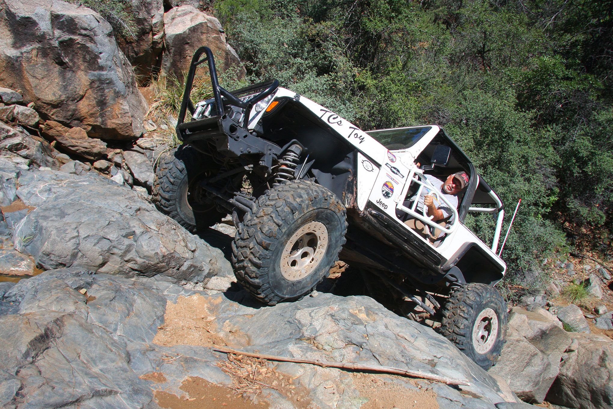 2001, Jeep, Sahara, Wrangler, Offroad, 4x4, Custom, Truck, Suv Wallpaper