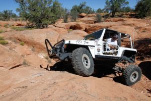 2001, Jeep, Sahara, Wrangler, Offroad, 4×4, Custom, Truck, Suv