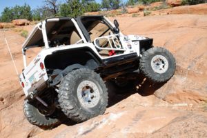 2001, Jeep, Sahara, Wrangler, Offroad, 4x4, Custom, Truck, Suv