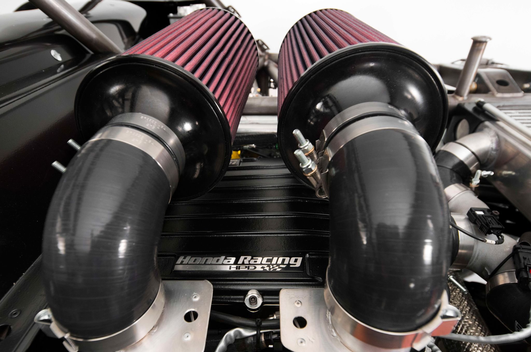 2017, Honda, Ridgeline, Pickup, Baja, Rally, Race, Racing, Dakar, Truck Wallpaper