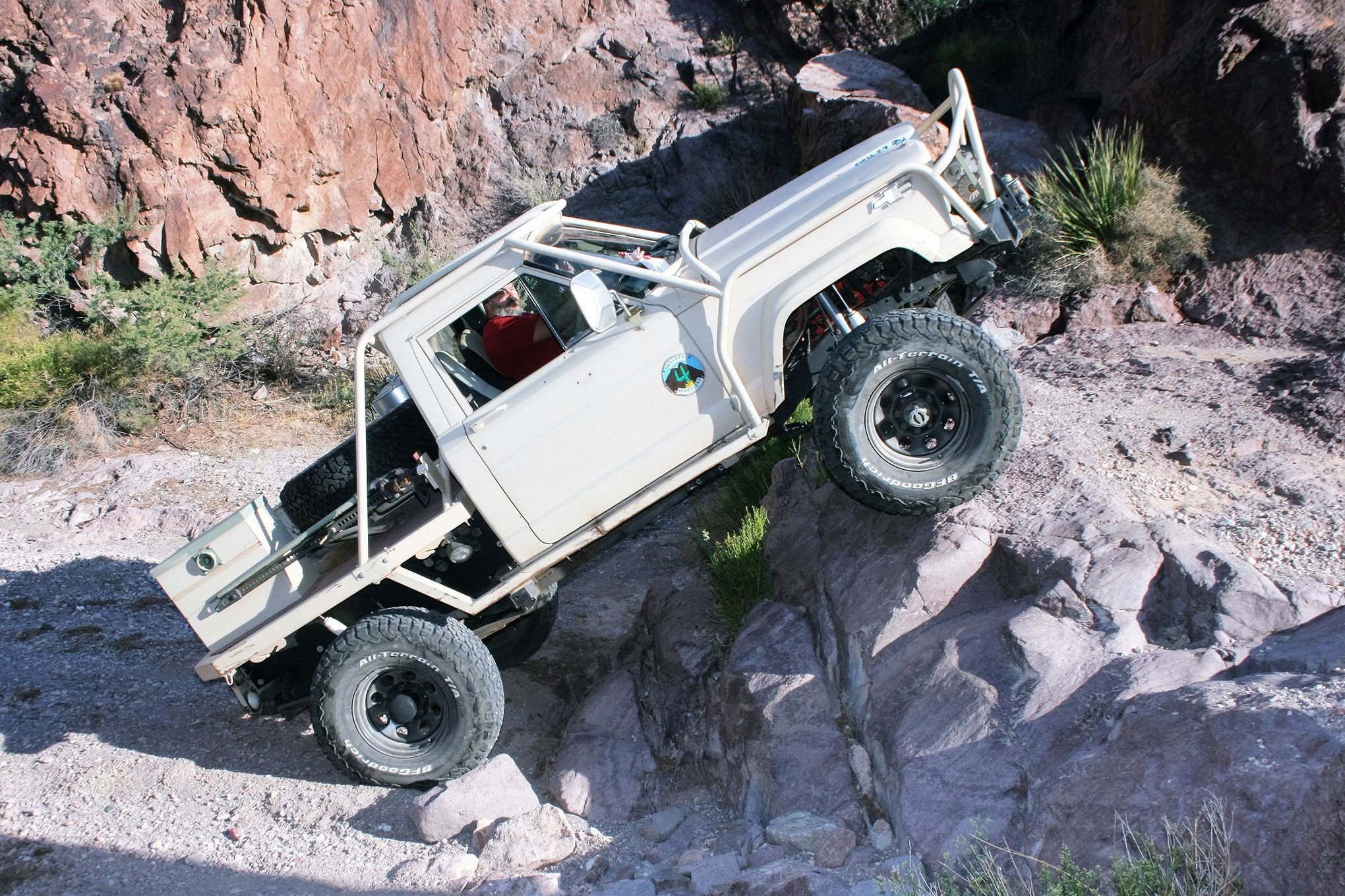 1964, Jeep, J10, Flatbed, Offroad, 4x4, Custom, Truck, Pickup