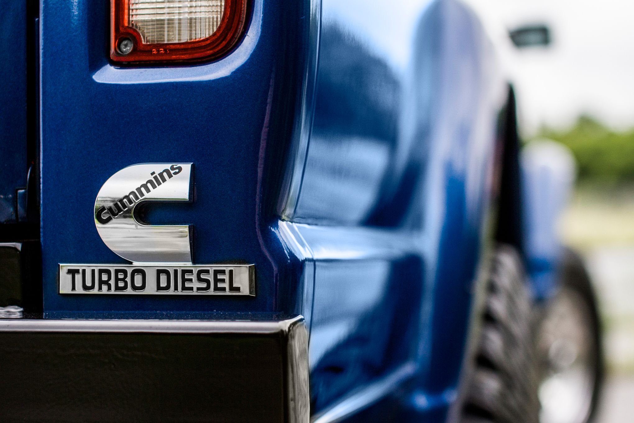 1988, Jeep, J20, Pickup, Offroad, 4x4, Custom, Truck Wallpaper