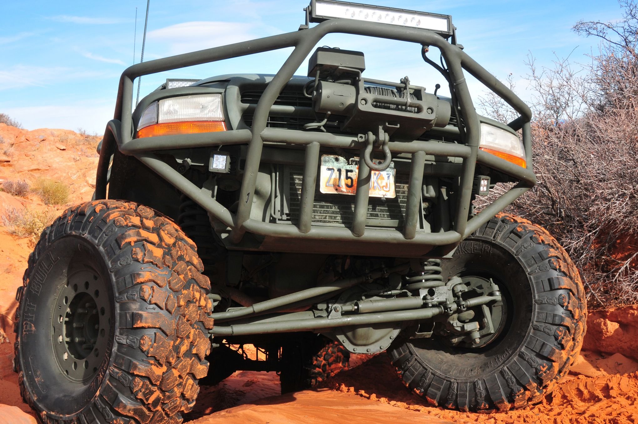 2001, Dodge, Durango, Offroad, 4x4, Custom, Truck, Pickup, Mopar Wallpaper