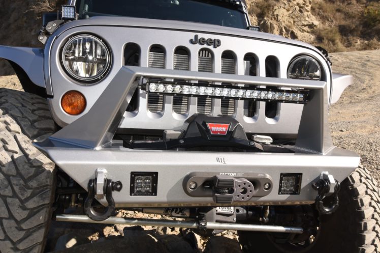 2013, Jeep, Wrangler, Jk, Offroad, 4×4, Custom, Truck, Suv, Mopar HD Wallpaper Desktop Background