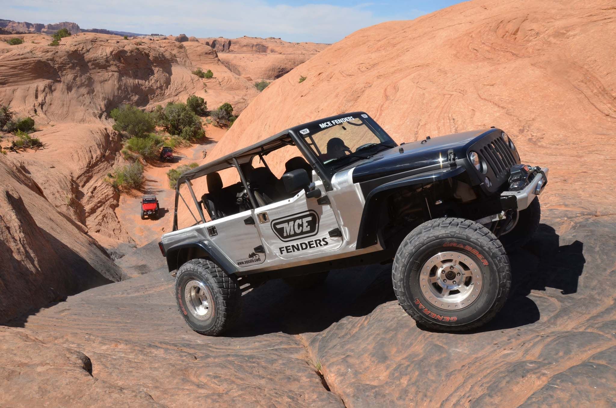 2009, Jeep, Jku, Offroad, 4x4, Custom, Truck, Suv Wallpaper