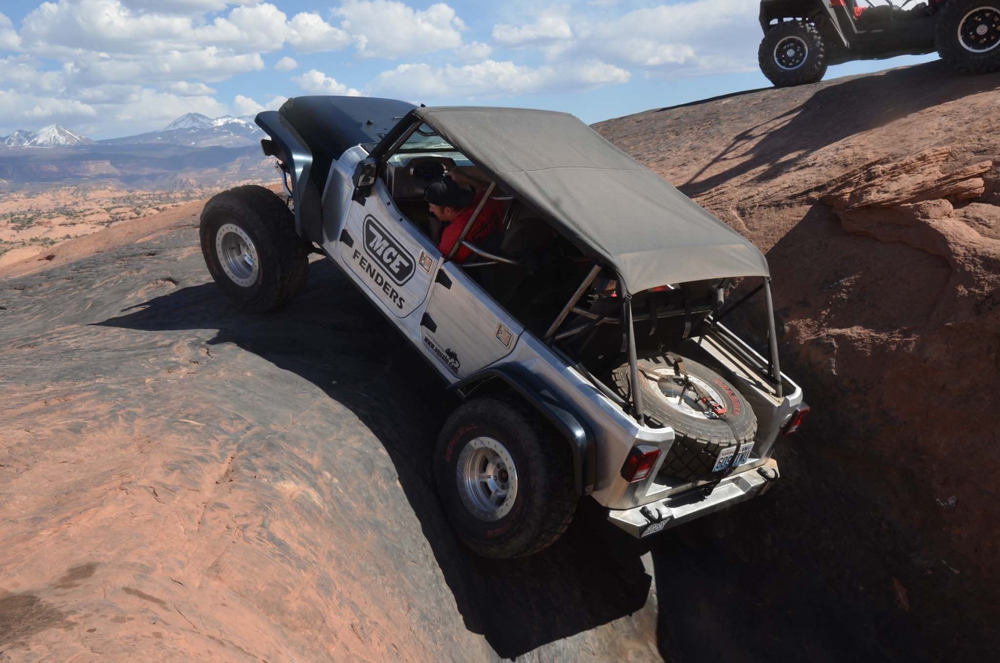 2009, Jeep, Jku, Offroad, 4x4, Custom, Truck, Suv Wallpaper