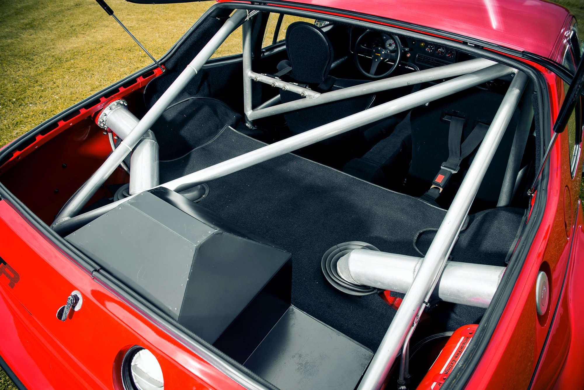 1981, Porsche, 924, Gtr, Imsa, Supercar, Race, Racing Wallpaper