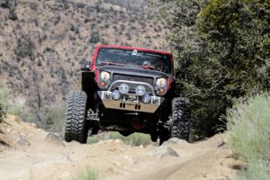 2011, Jeep, Jk, Wrangler, Steering, Offroad, 4x4, Custom, Truck, Suv