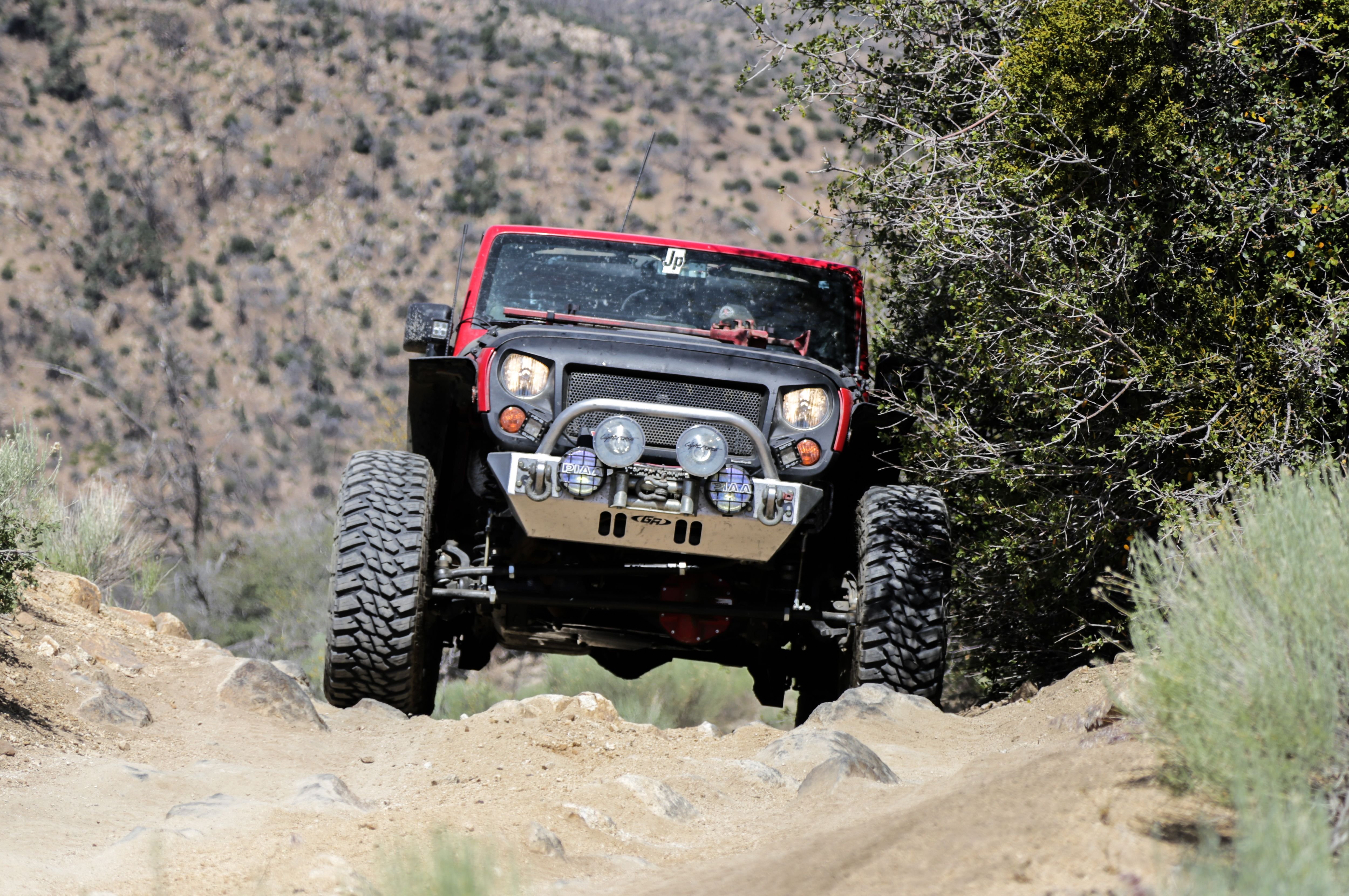 2011, Jeep, Jk, Wrangler, Steering, Offroad, 4x4, Custom, Truck, Suv Wallpaper