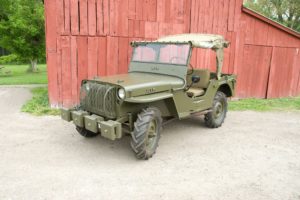 1944, Jeep, Cj206, Offroad, 4×4, Custom, Truck, Military, Retro, Suv