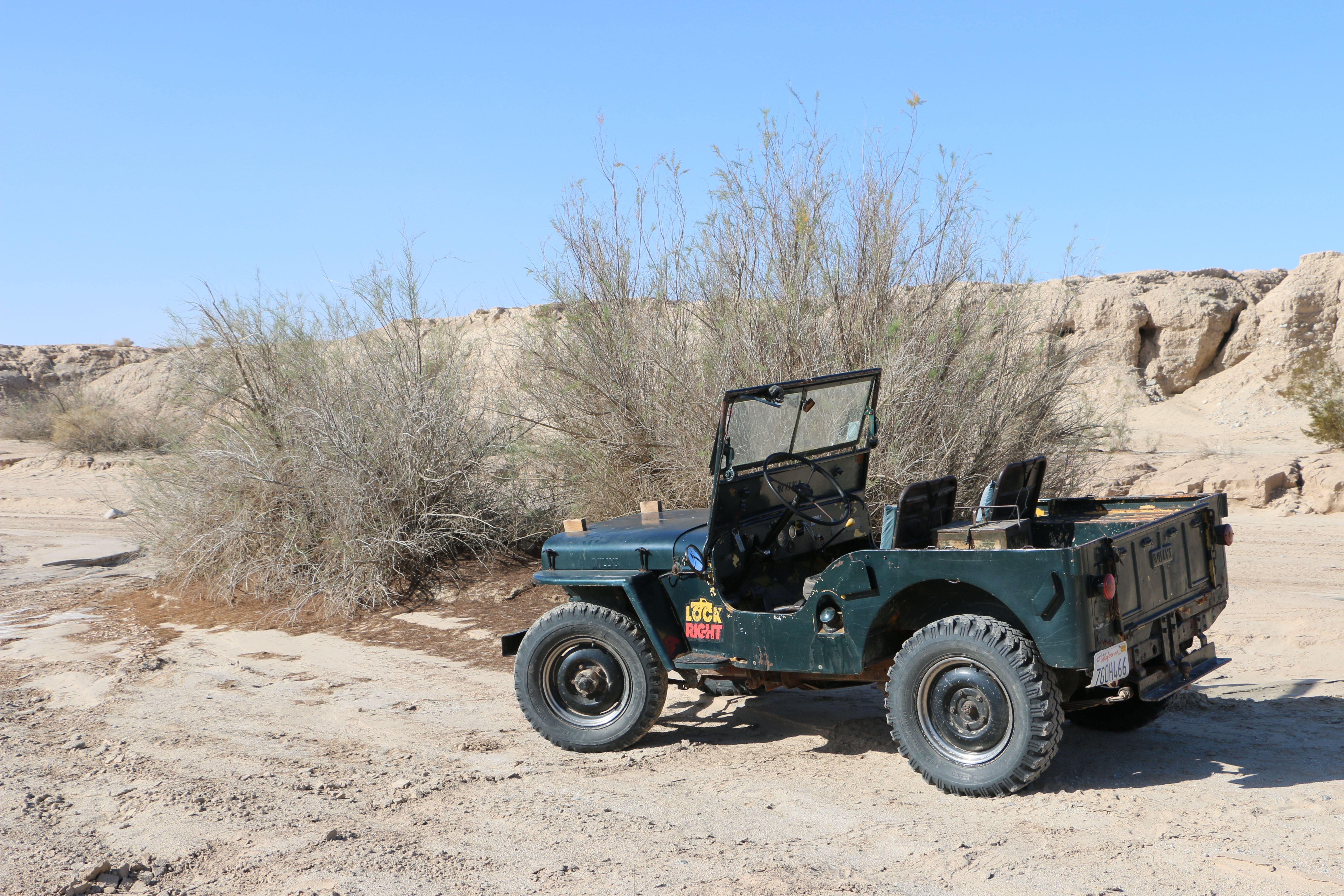 1946, Willys, Cj2a, Offroad, 4x4, Custom, Truck, Jeep, Suv, Retro Wallpaper