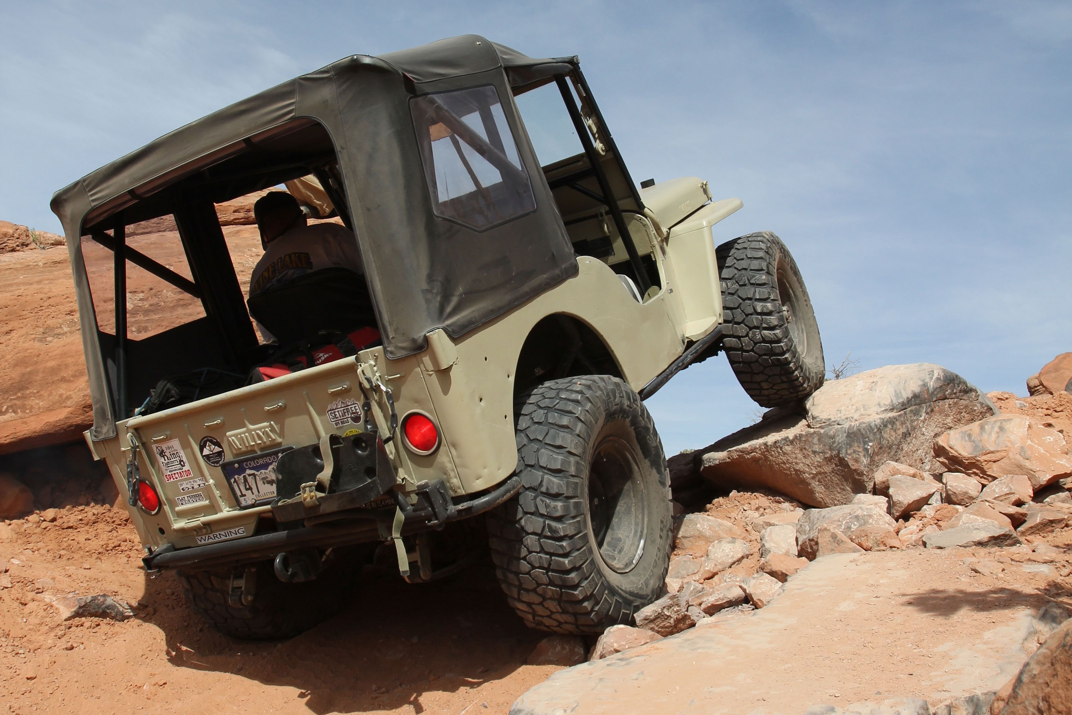 jeep, Offroad, 4x4, Custom, Truck, Suv, Retro Wallpaper