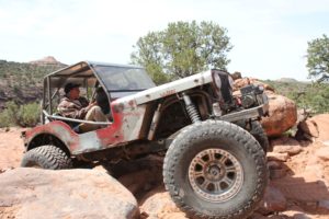 jeep, Offroad, 4×4, Custom, Truck, Suv, Retro