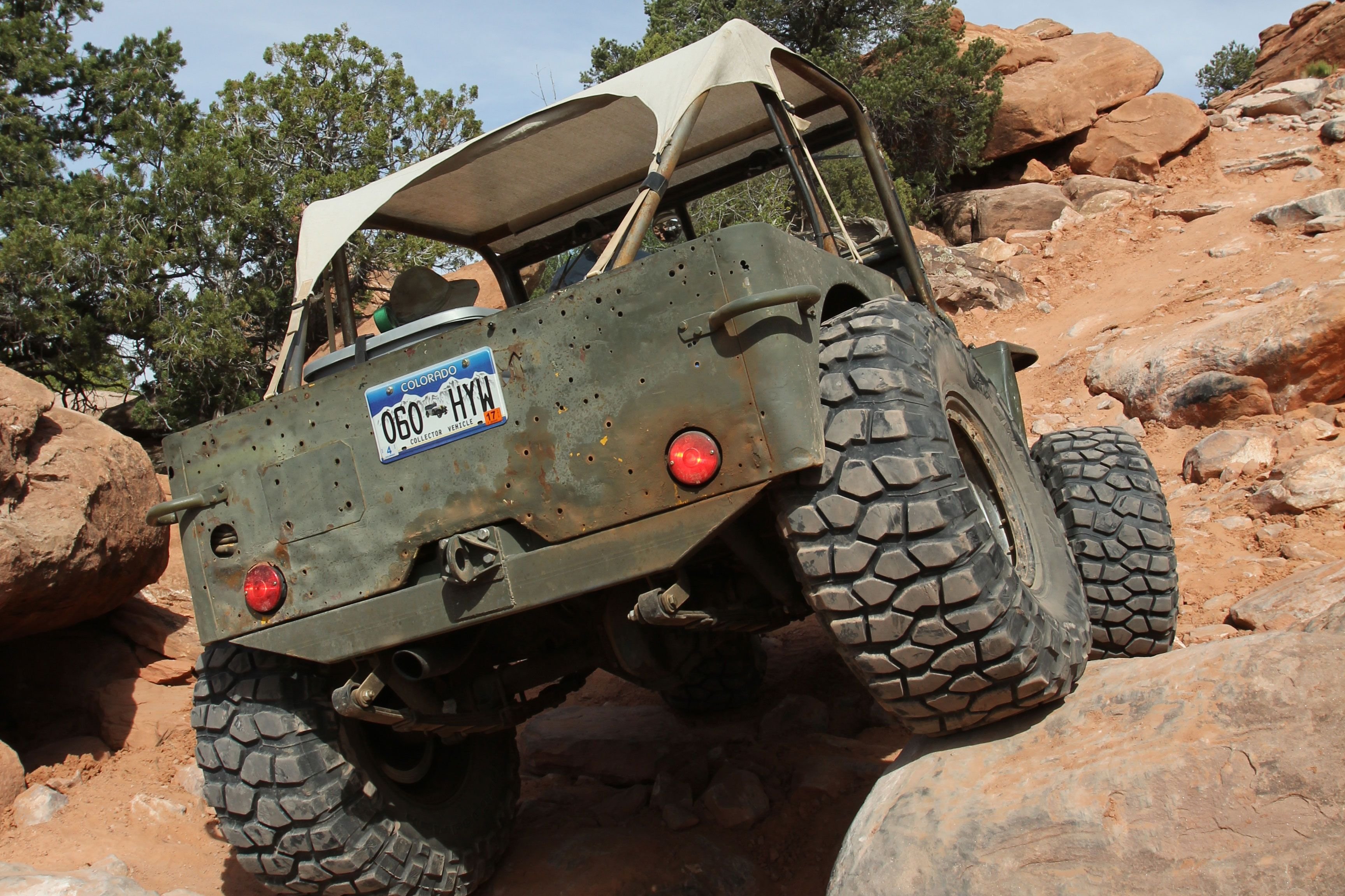 jeep, Offroad, 4x4, Custom, Truck, Suv, Retro Wallpaper