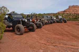 jeep, Offroad, 4x4, Custom, Truck, Suv, Retro