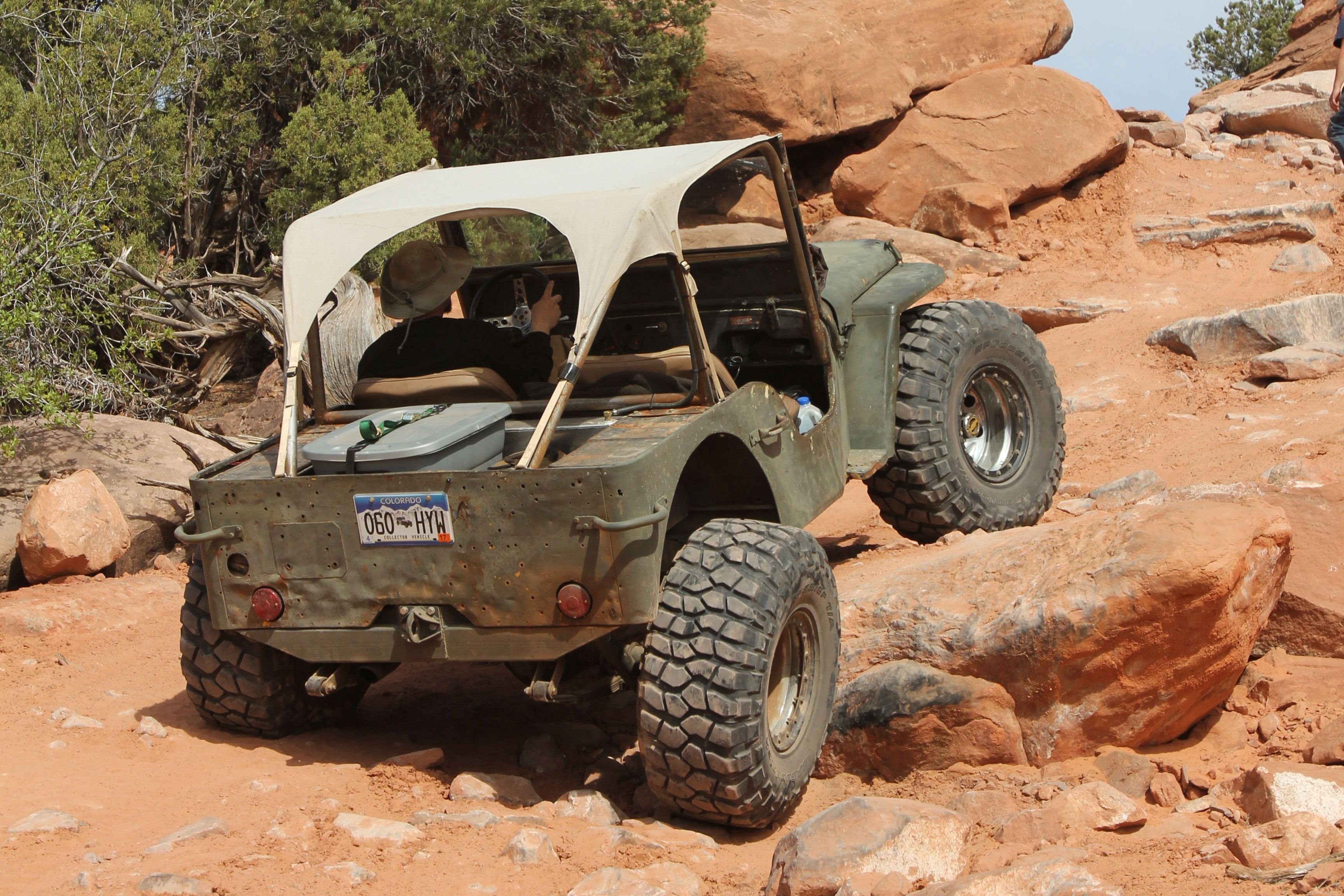 jeep, Offroad, 4x4, Custom, Truck, Suv, Retro Wallpaper