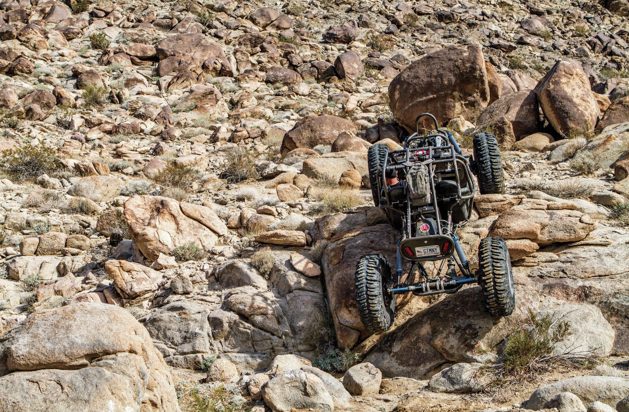offroad, 4x4, Custom, Truck, Rock crawler, Crawler, Buggy, Dune Wallpaper