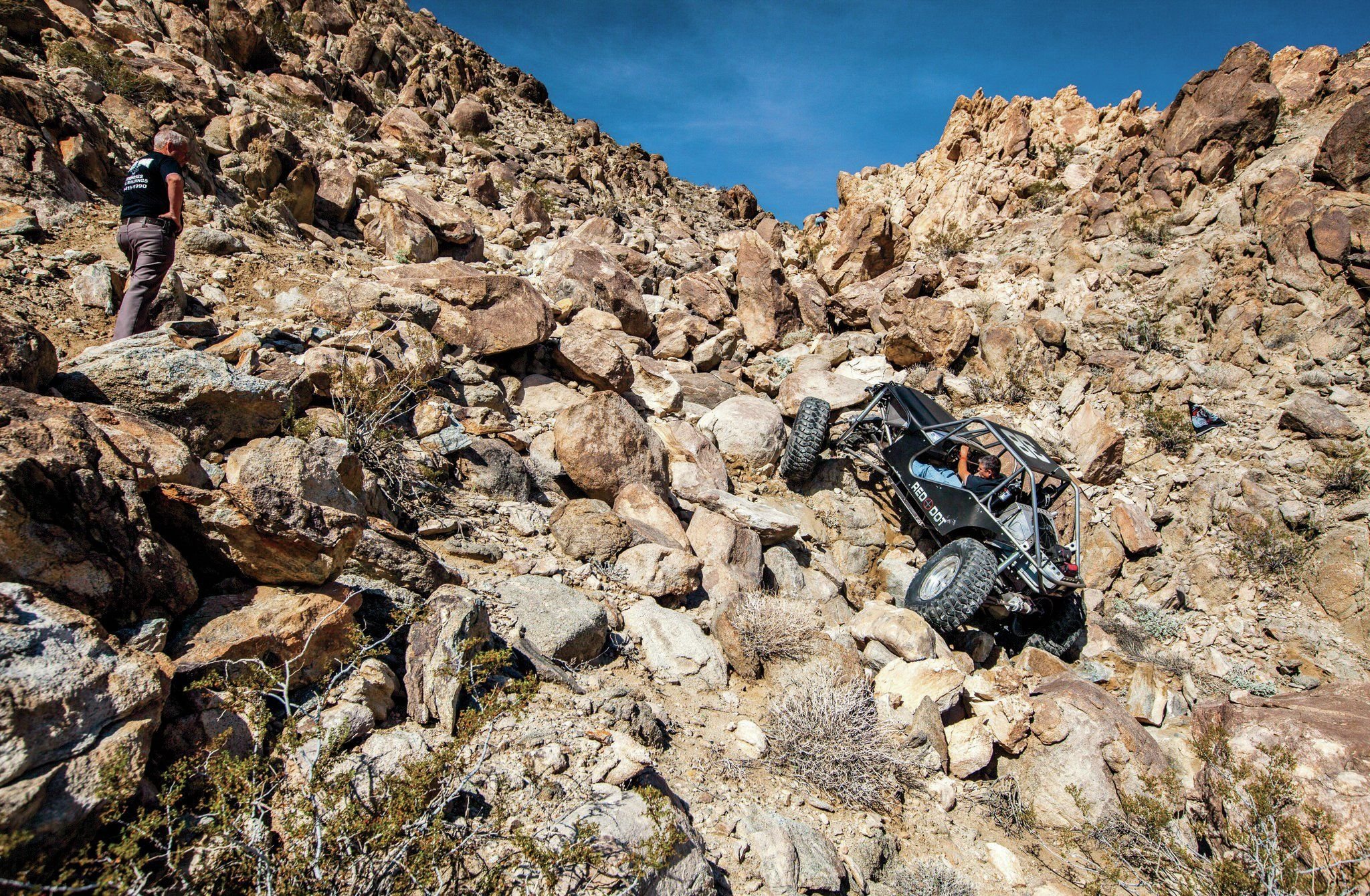 offroad, 4x4, Custom, Truck, Rock crawler, Crawler, Buggy, Dune Wallpaper