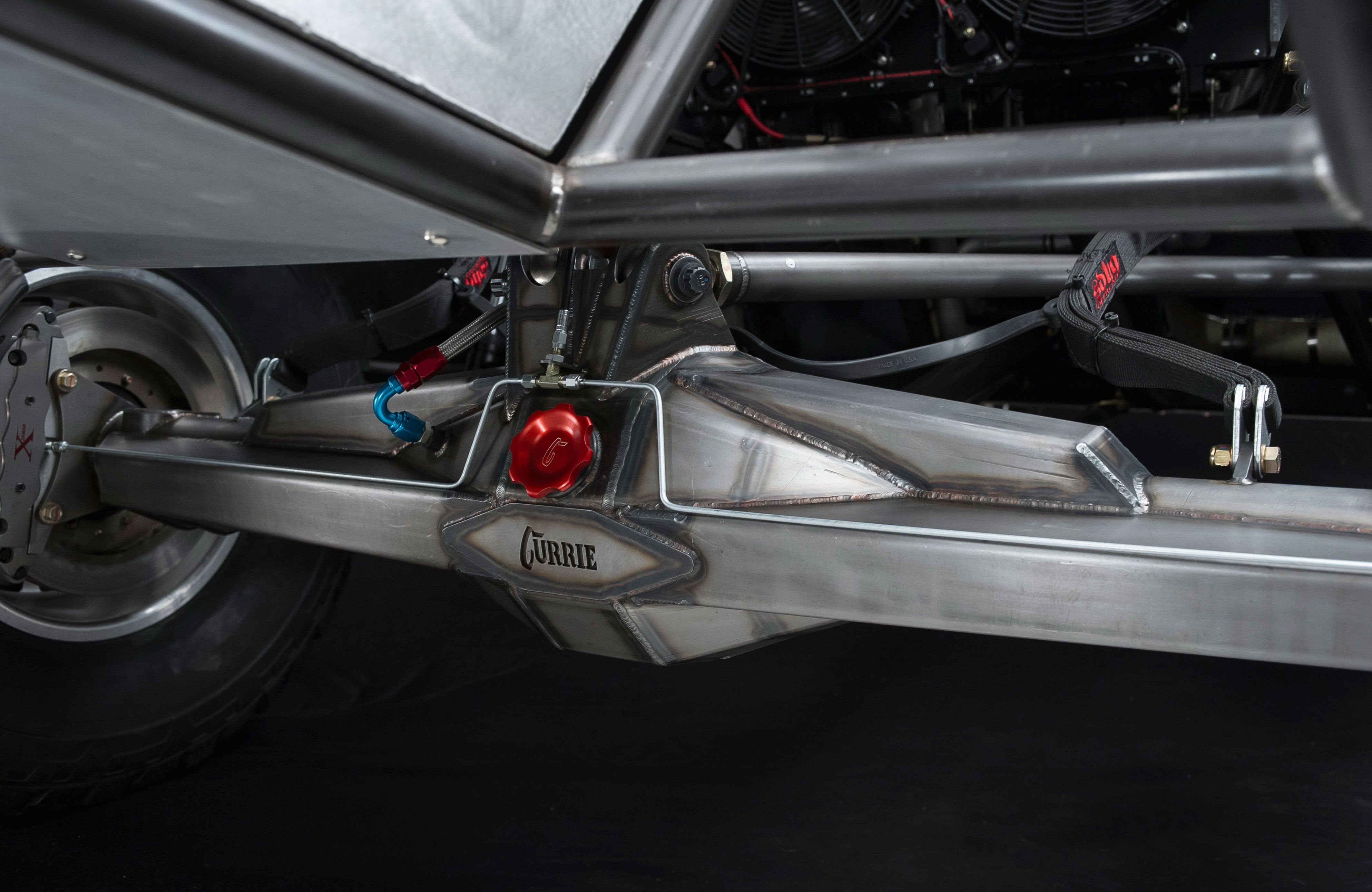 ford, Raptor, Offroad, 4x4, Custom, Truck, Pickup, Rally, Dakar, Trophy, Truck Wallpaper