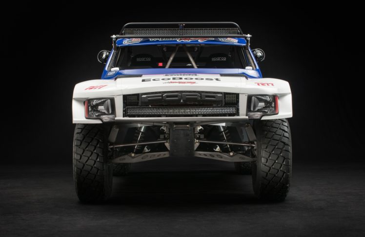 ford, Raptor, Offroad, 4×4, Custom, Truck, Pickup, Rally, Dakar, Trophy, Truck HD Wallpaper Desktop Background