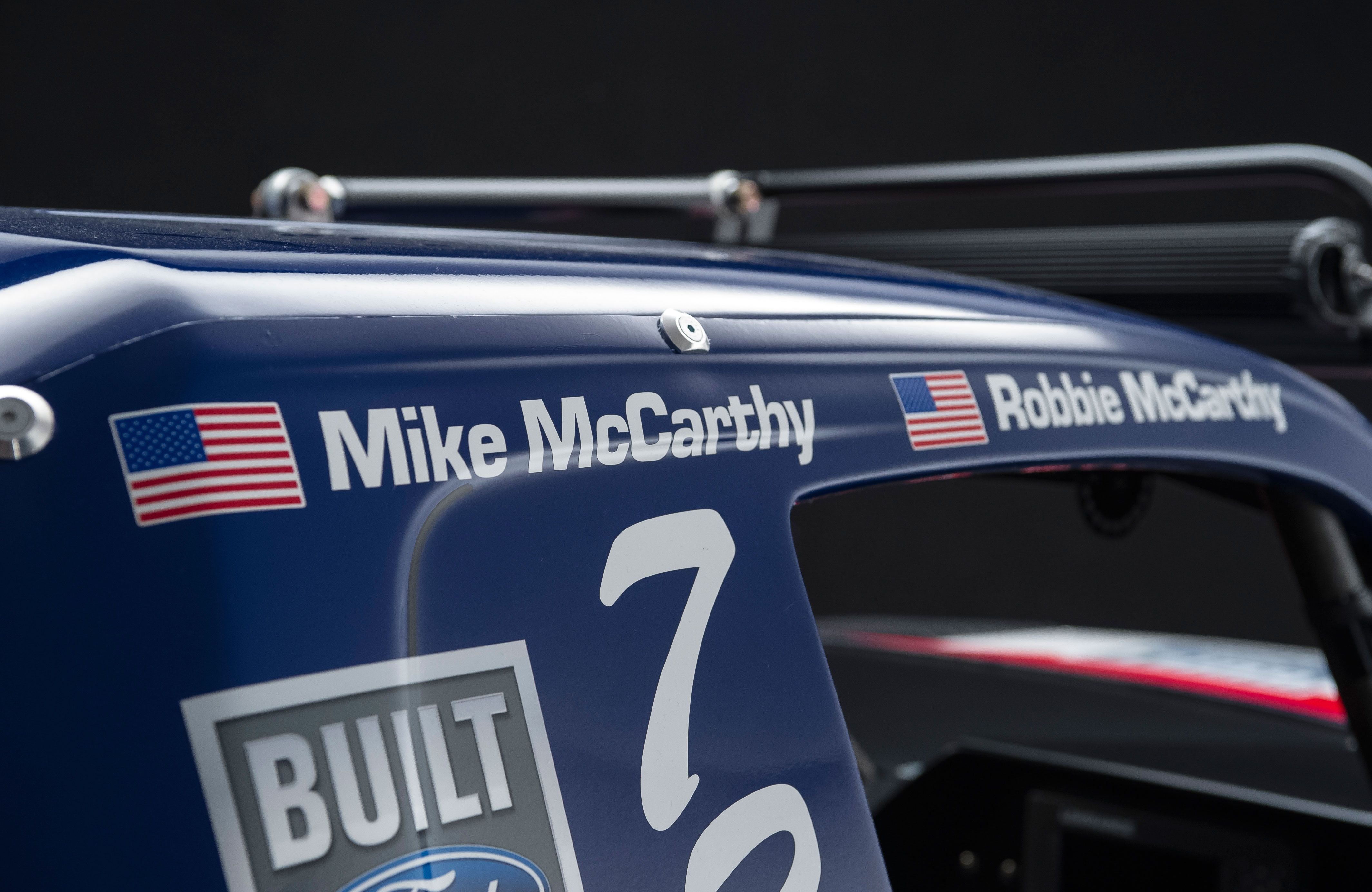 ford, Raptor, Offroad, 4x4, Custom, Truck, Pickup, Rally, Dakar, Trophy, Truck Wallpaper