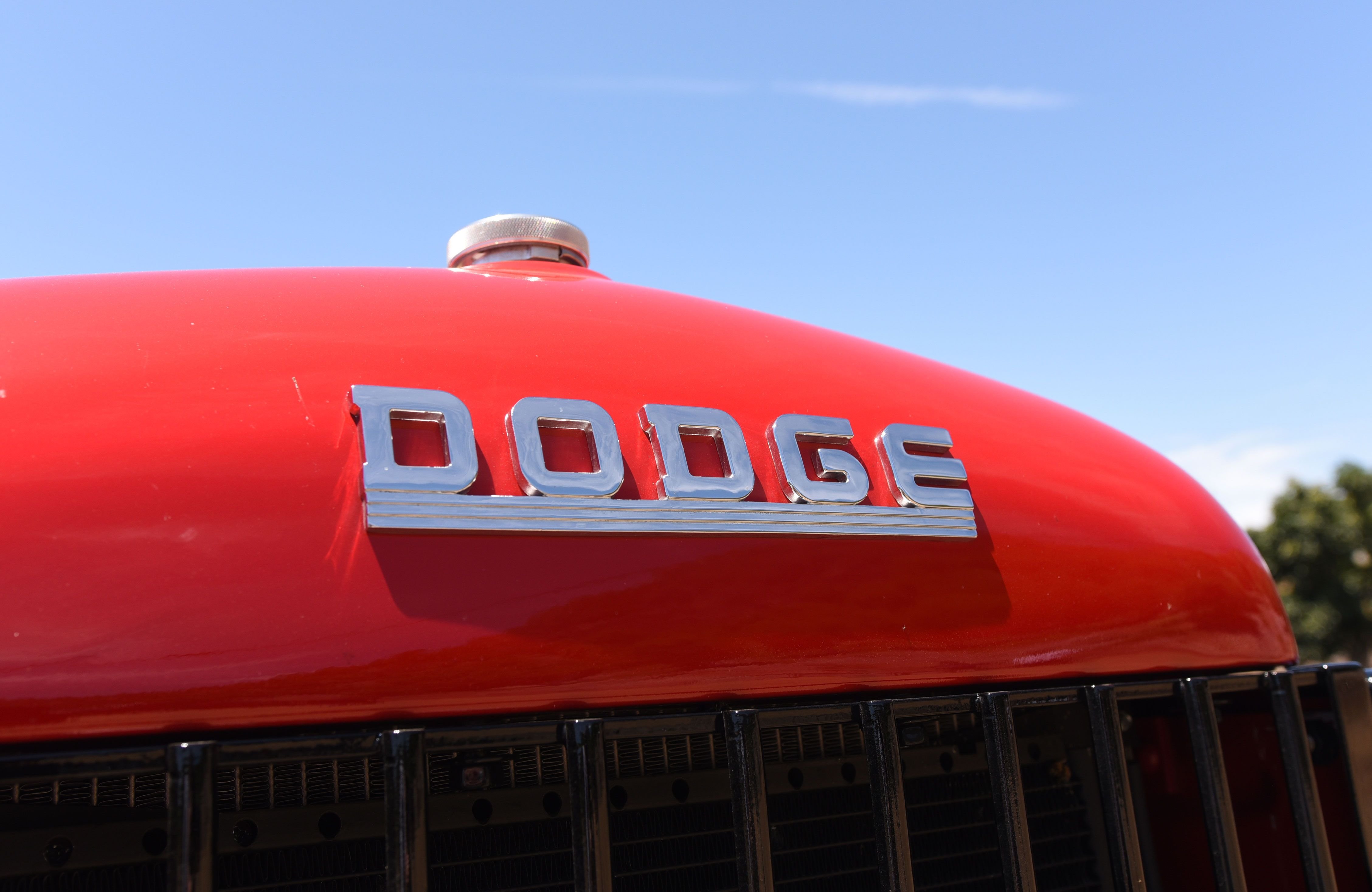 dodge, Power, Wagon, Offroad, 4x4, Custom, Truck, Mopar, Pickup Wallpaper
