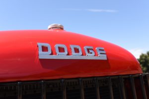 dodge, Power, Wagon, Offroad, 4×4, Custom, Truck, Mopar, Pickup