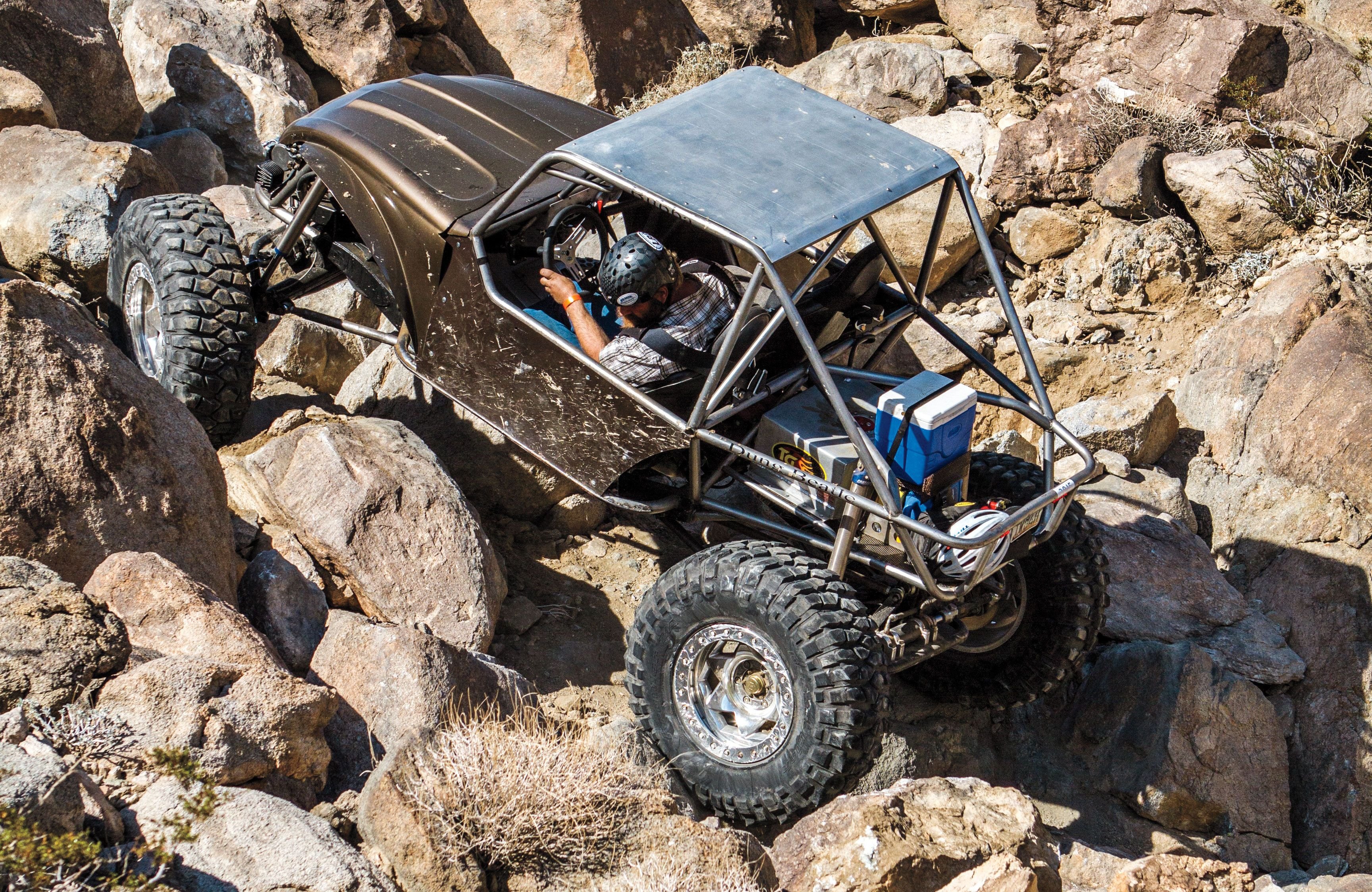 1987, Suzuki, Samurai, Offroad, 4x4, Custom, Truck, Rock crawler, Crawler Wallpaper