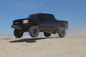 2013, Gmc, Sierra, 1500, Offroad, 4×4, Custom, Truck, Pickup