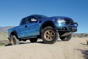2013, Ford, Raptor, Offroad, 4×4, Custom, Truck, Pickup