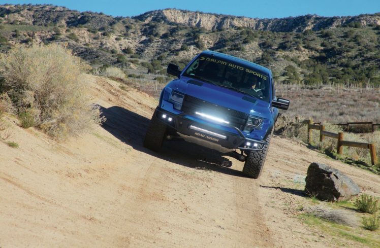 2013, Ford, Raptor, Offroad, 4×4, Custom, Truck, Pickup HD Wallpaper Desktop Background