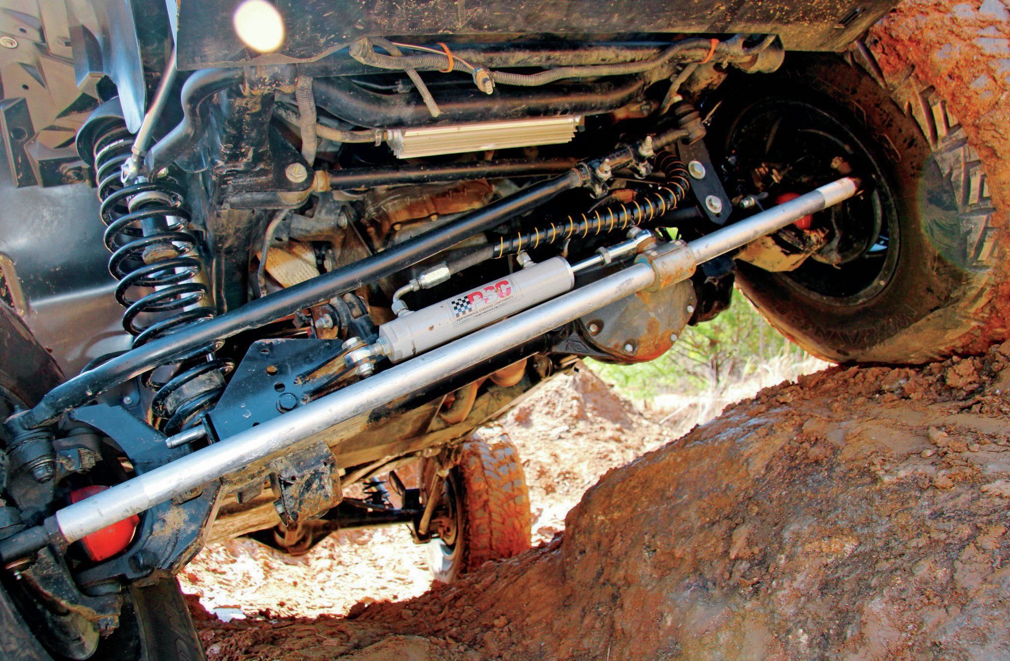 2008, Jeep, Wrangler, Jk, Offroad, 4x4, Custom, Truck, Suv Wallpaper