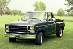ford, Offroad, 4×4, Custom, Truck, Pickup, Classic
