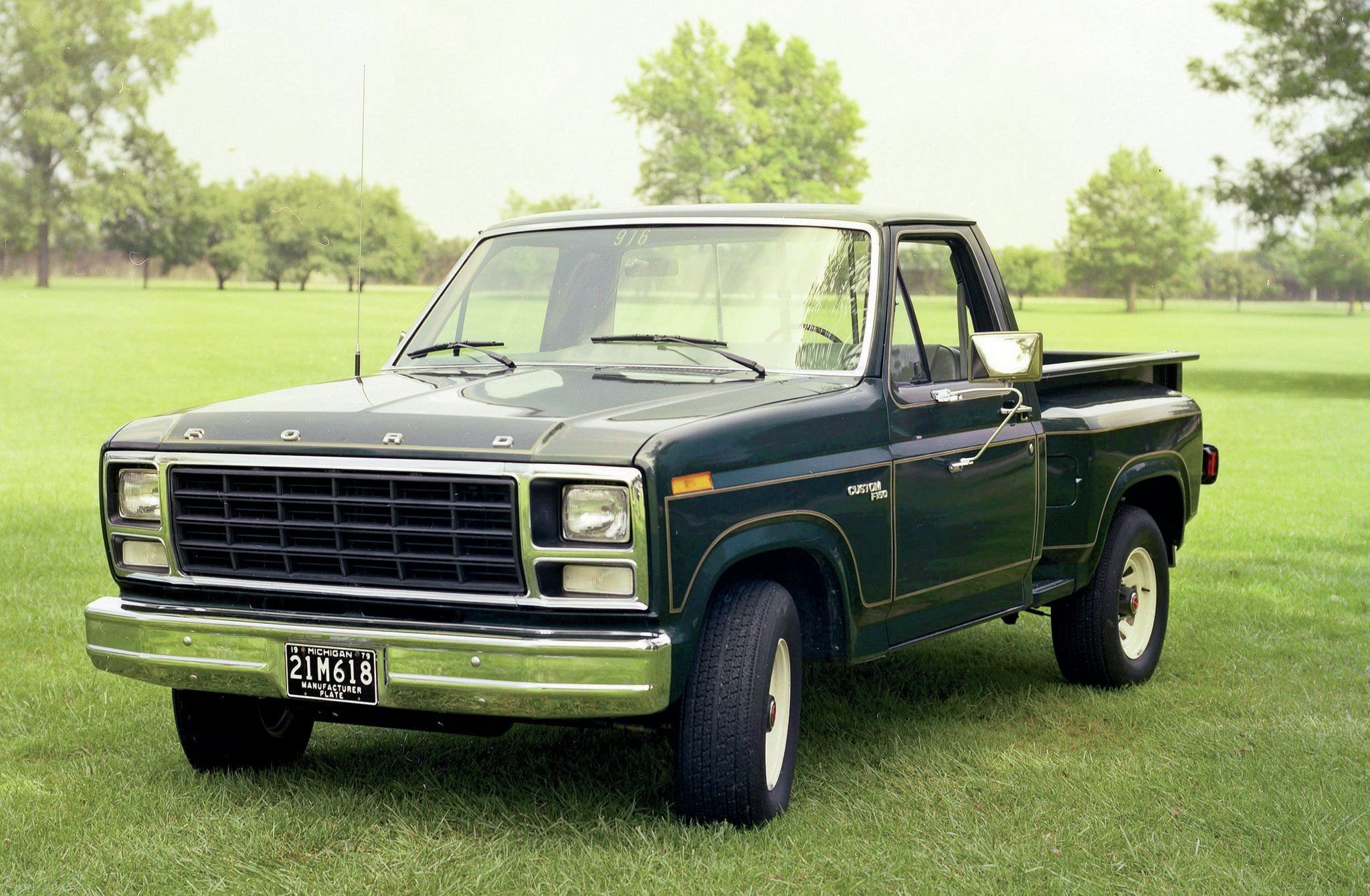 ford, Offroad, 4x4, Custom, Truck, Pickup, Classic Wallpaper