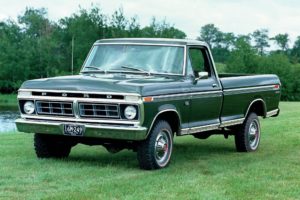 ford, Offroad, 4x4, Custom, Truck, Pickup, Classic