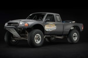 1994, Ford, Ranger, Offroad, 4×4, Custom, Truck, Pickup, Rally, Dakar