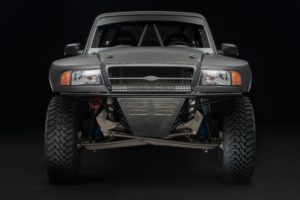 1994, Ford, Ranger, Offroad, 4×4, Custom, Truck, Pickup, Rally, Dakar