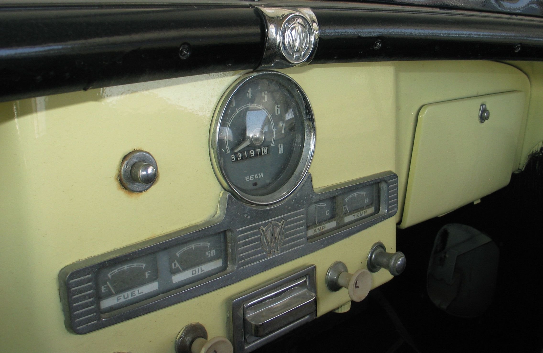 jeep, Offroad, 4x4, Custom, Truck Wallpaper