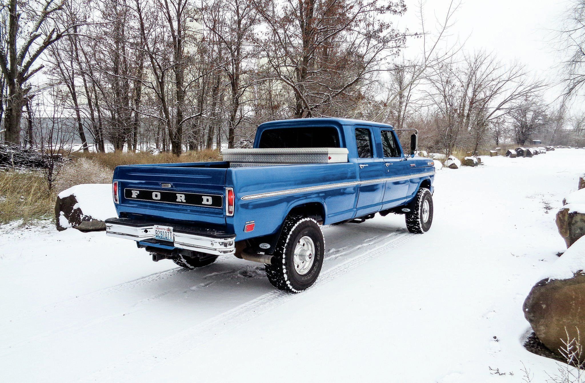 1971, Ford, F 250, Offroad, 4x4, Custom, Truck, Pickup, Classic Wallpaper