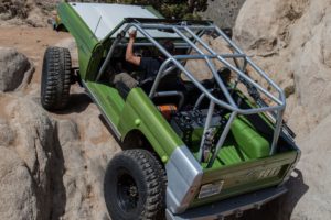 1974, Ford, Bronco, Offroad, 4×4, Custom, Truck