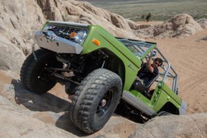 1974, Ford, Bronco, Offroad, 4×4, Custom, Truck