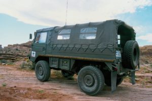 1971 2000, Pinzgauer, Offroad, 6x6, Custom, Truck, Military