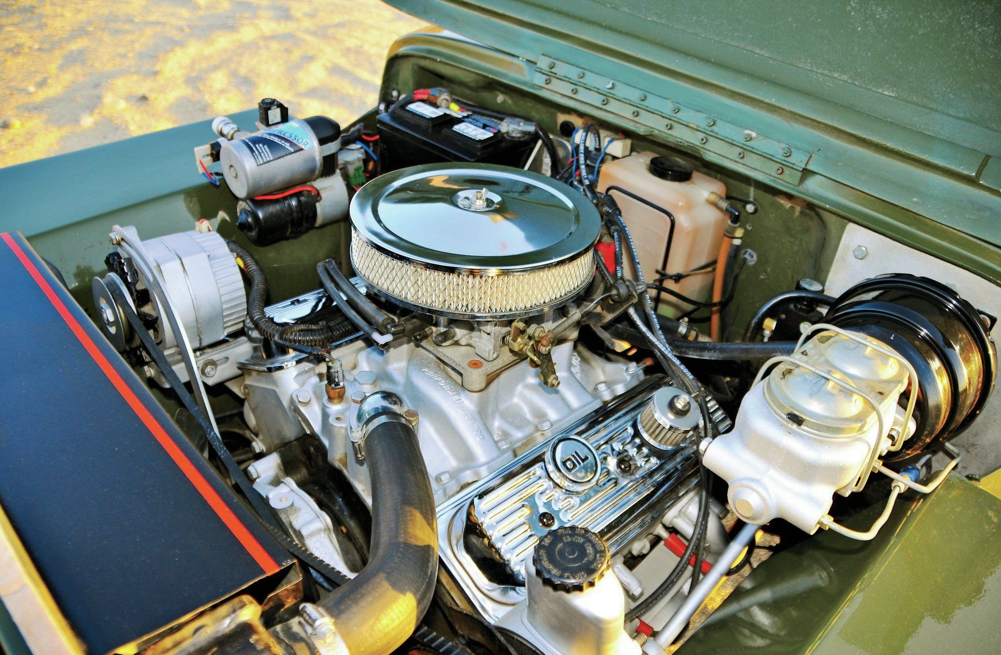 1943, Willys, Jeep, Offroad, 4x4, Custom, Truck, Retro, Suv, Military Wallpaper