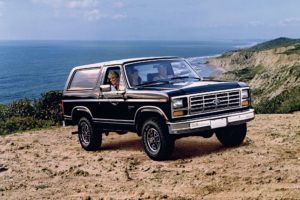 ford, Bronco, Offroad, 4x4, Custom, Truck, Suv